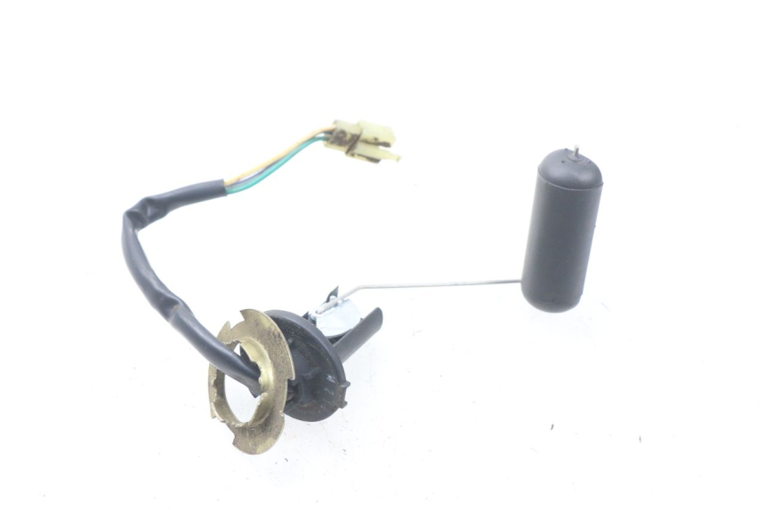 photo de WSKAŹNIK POZIOMU PALIWA W ZBIORNIKU KYMCO AGILITY 4T 50 (2005 - 2018) - Widok główny