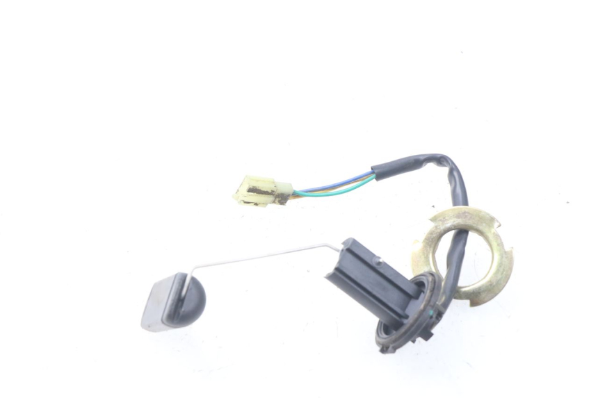 photo de WSKAŹNIK POZIOMU PALIWA W ZBIORNIKU KYMCO AGILITY 4T 50 (2005 - 2018) - Szczegół części