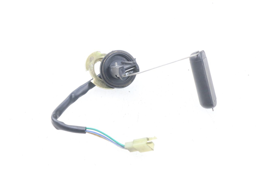 photo de WSKAŹNIK POZIOMU PALIWA W ZBIORNIKU KYMCO AGILITY 4T 50 (2005 - 2018) - Zoom stanu zużycia