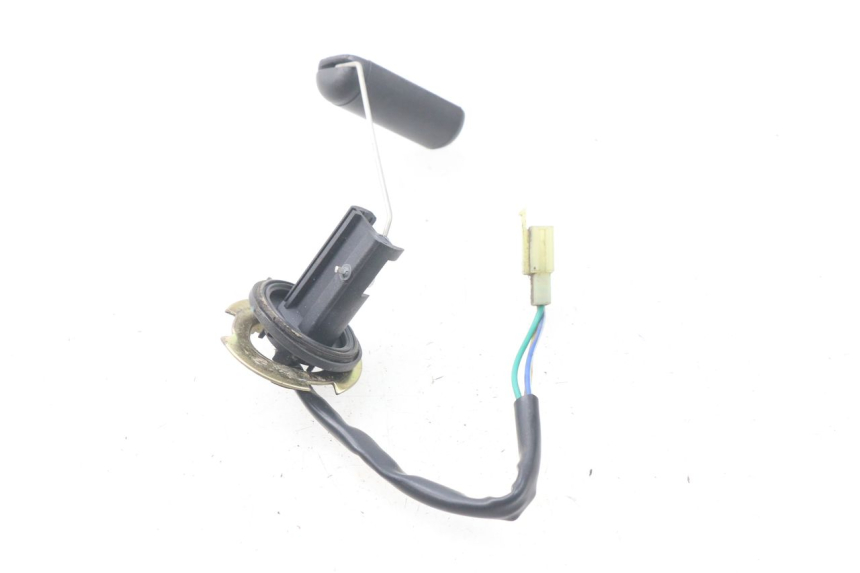 photo de WSKAŹNIK POZIOMU PALIWA W ZBIORNIKU KYMCO AGILITY 4T 50 (2005 - 2018) - Inny kąt widzenia