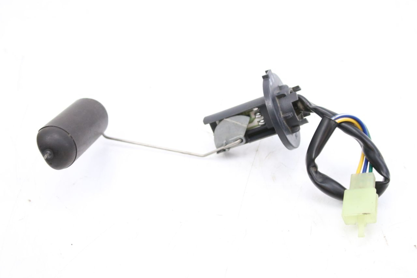 photo de WSKAŹNIK POZIOMU PALIWA W ZBIORNIKU KYMCO AGILITY 4T 50 (2018 - 2022) - Widok główny