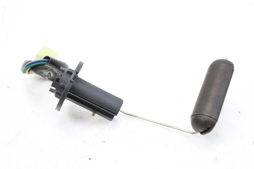 photo de WSKAŹNIK POZIOMU PALIWA W ZBIORNIKU KYMCO AGILITY 4T 50 (2018 - 2022) - Szczegół części