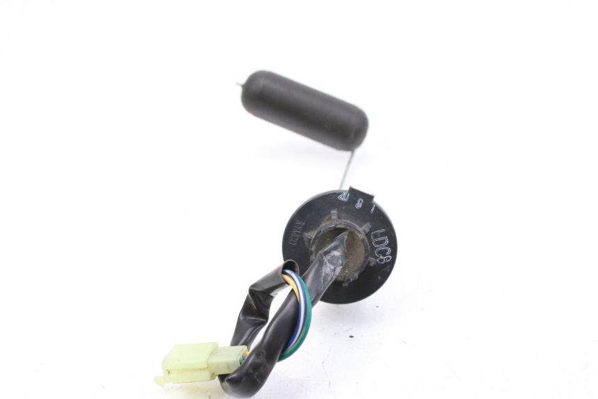 photo de WSKAŹNIK POZIOMU PALIWA W ZBIORNIKU KYMCO AGILITY 4T 50 (2018 - 2022) - Inny kąt widzenia