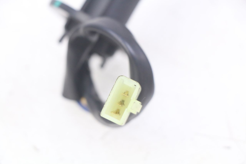 photo de WSKAŹNIK POZIOMU PALIWA W ZBIORNIKU KYMCO AGILITY 4T 50 (2018 - 2022) - Szczegół części