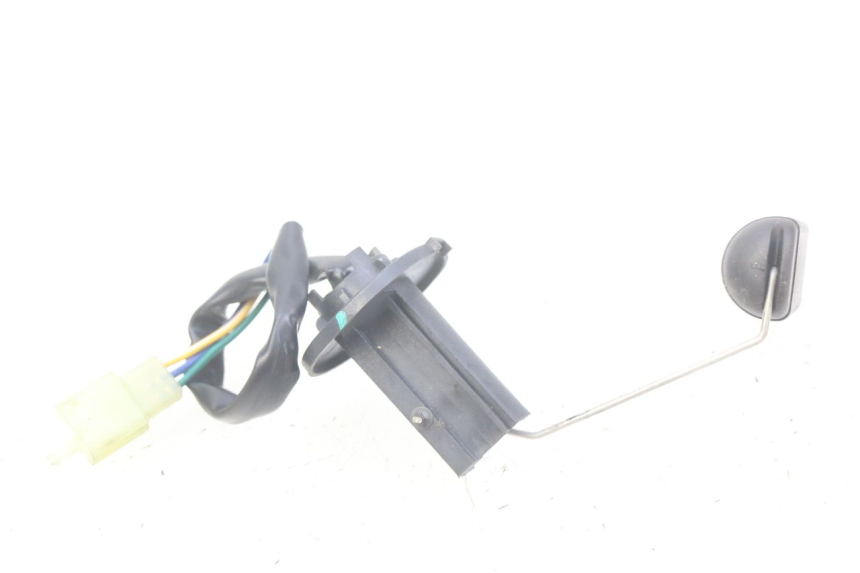 photo de WSKAŹNIK POZIOMU PALIWA W ZBIORNIKU KYMCO AGILITY 4T 50 (2018 - 2022) - Inny kąt widzenia