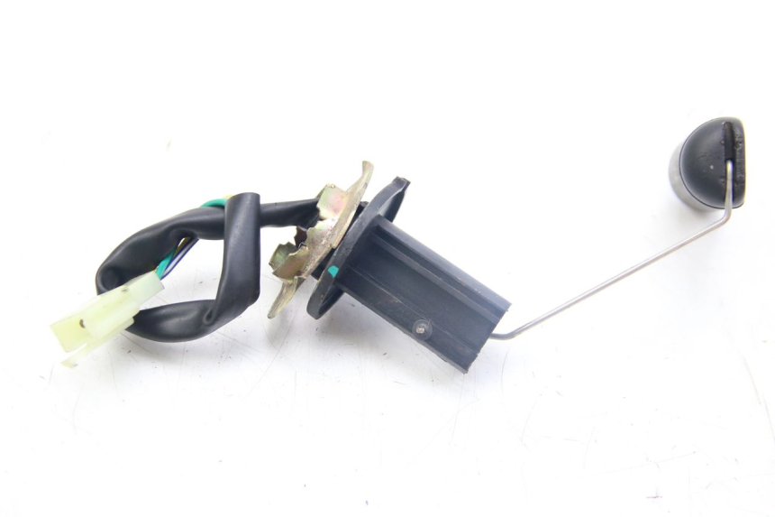 photo de WSKAŹNIK POZIOMU PALIWA W ZBIORNIKU KYMCO AGILITY 4T 50 (2005 - 2018) - Szczegół części