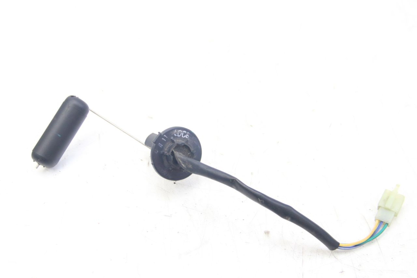 photo de WSKAŹNIK POZIOMU PALIWA W ZBIORNIKU KYMCO AGILITY 4T 50 (2005 - 2018) - Widok główny