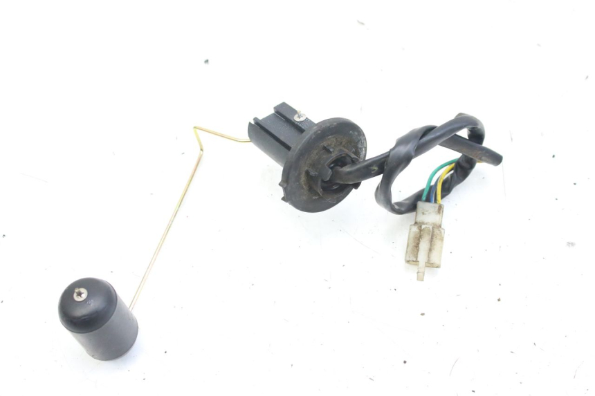 photo de WSKAŹNIK POZIOMU PALIWA W ZBIORNIKU KYMCO AGILITY 4T 50 (2005 - 2018) - Widok główny