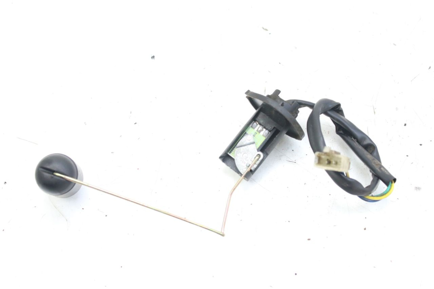 photo de WSKAŹNIK POZIOMU PALIWA W ZBIORNIKU KYMCO AGILITY 4T 50 (2005 - 2018) - Szczegół części