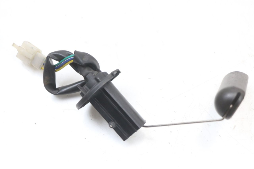 photo de WSKAŹNIK POZIOMU PALIWA W ZBIORNIKU KYMCO AGILITY 4T 50 (2005 - 2018) - Zoom stanu zużycia