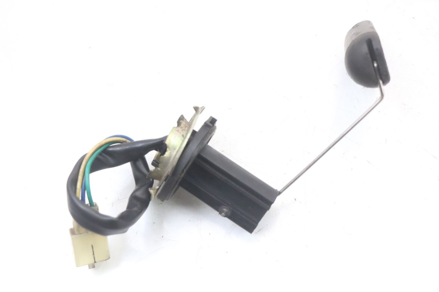 photo de WSKAŹNIK POZIOMU PALIWA W ZBIORNIKU KYMCO AGILITY 4T 50 (2005 - 2018) - Widok główny