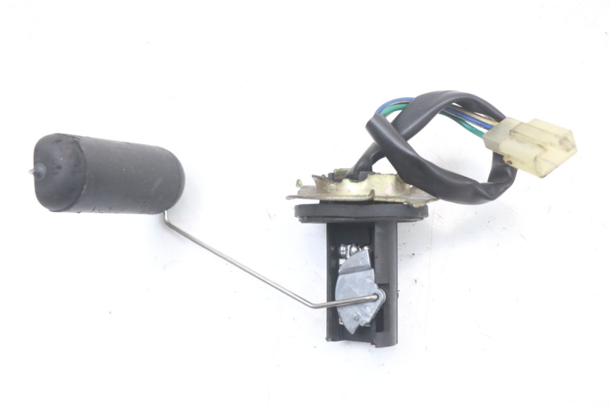 photo de WSKAŹNIK POZIOMU PALIWA W ZBIORNIKU KYMCO AGILITY 4T 50 (2005 - 2018) - Szczegół części