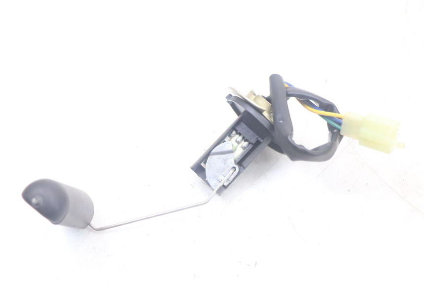 photo de WSKAŹNIK POZIOMU PALIWA W ZBIORNIKU KYMCO AGILITY 4T 50 (2018 - 2022) - Szczegół części