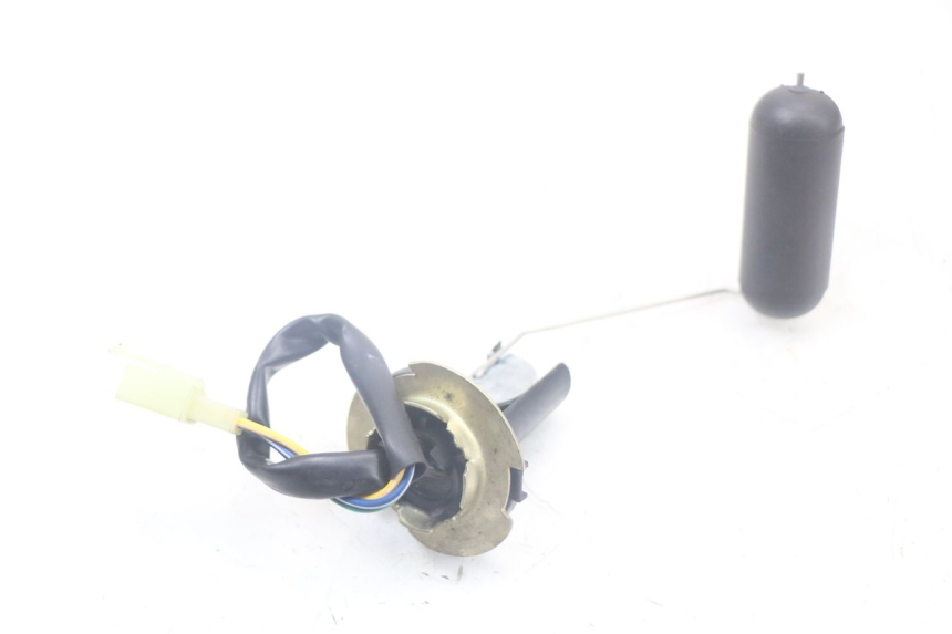 photo de WSKAŹNIK POZIOMU PALIWA W ZBIORNIKU KYMCO AGILITY 4T 50 (2018 - 2022) - Zoom stanu zużycia