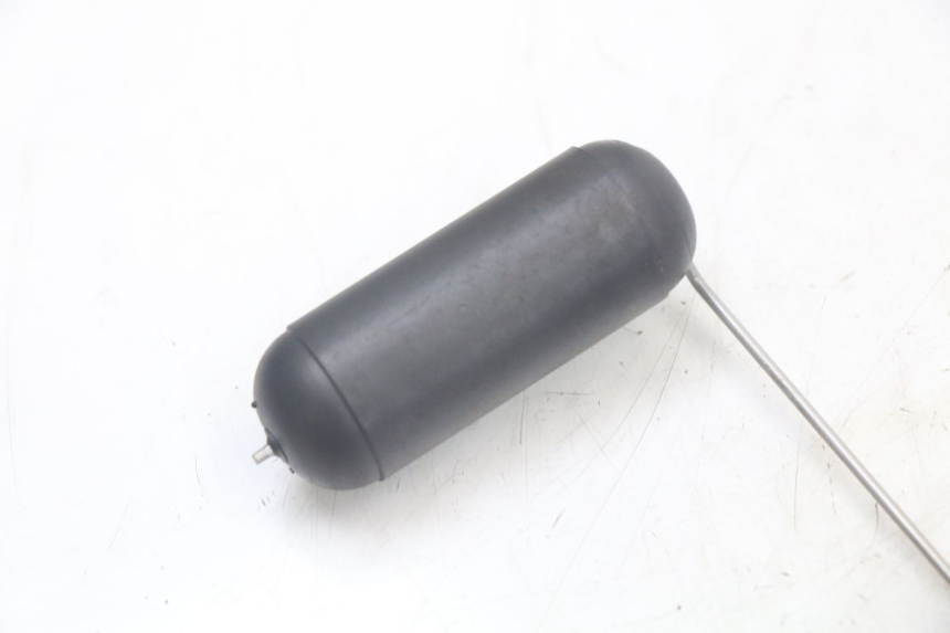 photo de WSKAŹNIK POZIOMU PALIWA W ZBIORNIKU KYMCO AGILITY 4T 50 (2018 - 2022) - Inny kąt widzenia