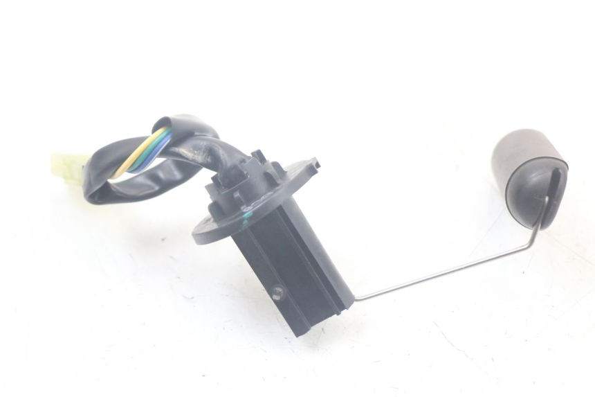 photo de WSKAŹNIK POZIOMU PALIWA W ZBIORNIKU KYMCO AGILITY 4T 50 (2018 - 2022) - Widok główny