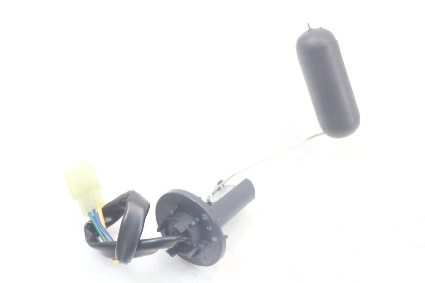 photo de WSKAŹNIK POZIOMU PALIWA W ZBIORNIKU KYMCO AGILITY 4T 50 (2018 - 2022) - Szczegół części