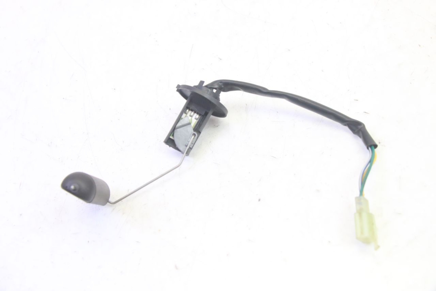 photo de WSKAŹNIK POZIOMU PALIWA W ZBIORNIKU KYMCO AGILITY 4T 50 (2018 - 2022) - Widok główny