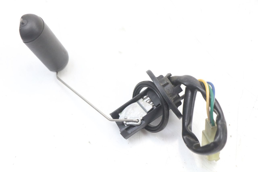 photo de WSKAŹNIK POZIOMU PALIWA W ZBIORNIKU KYMCO AGILITY CARRY 50 (2011 - 2020) - Widok główny