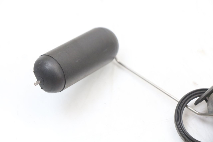 photo de WSKAŹNIK POZIOMU PALIWA W ZBIORNIKU KYMCO AGILITY CARRY 50 (2011 - 2020) - Zoom stanu zużycia