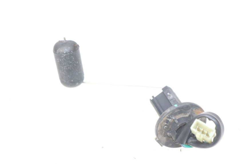 photo de WSKAŹNIK POZIOMU PALIWA W ZBIORNIKU KYMCO AGILITY CITY 2T 50 (2008 - 2016) - Szczegół części