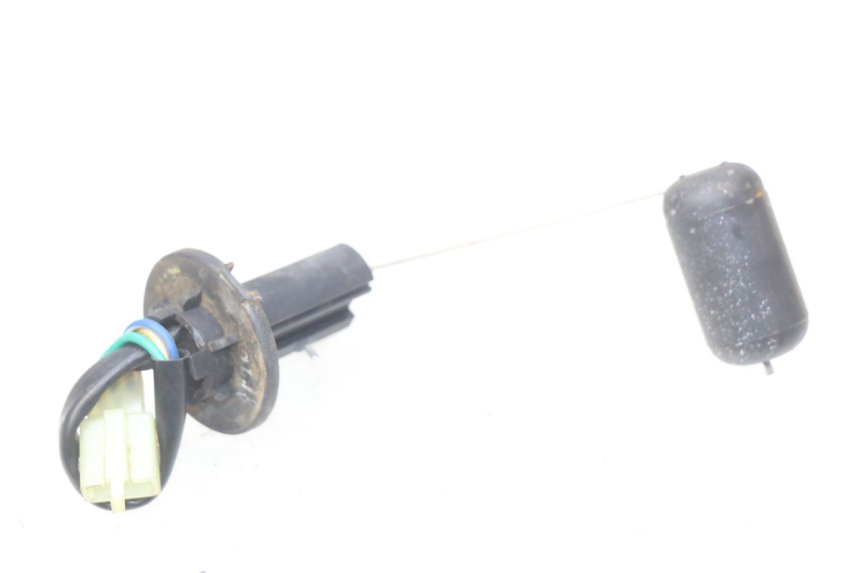 photo de WSKAŹNIK POZIOMU PALIWA W ZBIORNIKU KYMCO AGILITY CITY 2T 50 (2008 - 2016) - Inny kąt widzenia