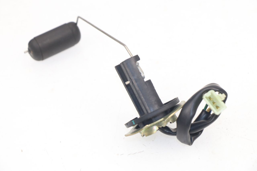 photo de WSKAŹNIK POZIOMU PALIWA W ZBIORNIKU KYMCO AGILITY DELIVERY 4T 50 (2018 - 2023) - Szczegół części