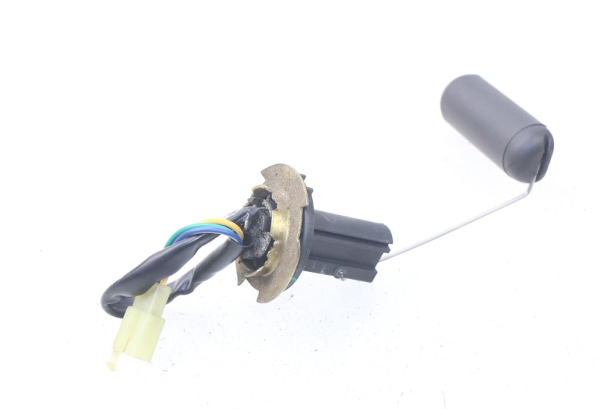 photo de WSKAŹNIK POZIOMU PALIWA W ZBIORNIKU KYMCO AGILITY FR 2T 50 (2012 - 2017) - Widok główny