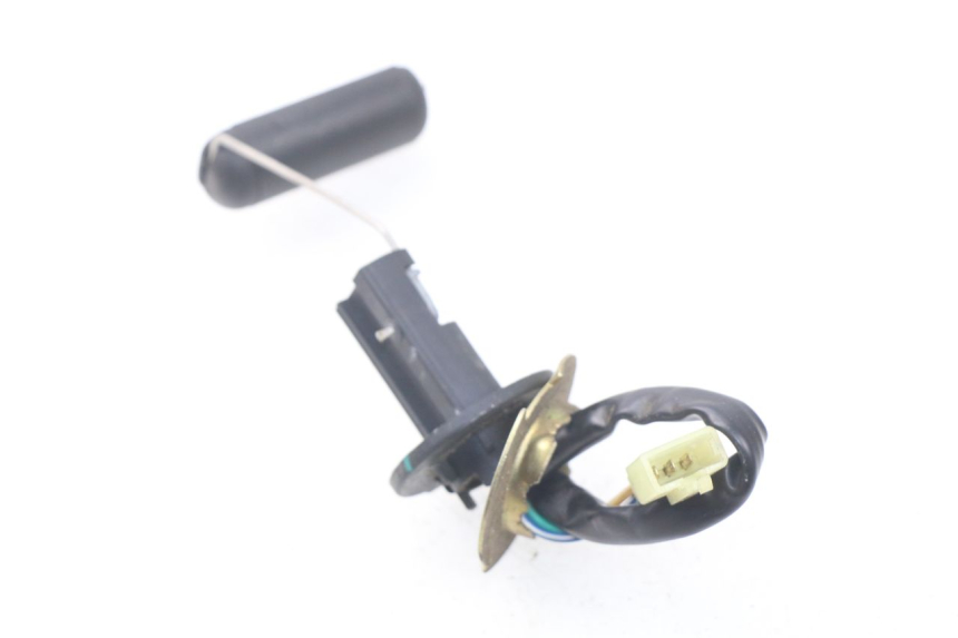 photo de WSKAŹNIK POZIOMU PALIWA W ZBIORNIKU KYMCO AGILITY FR 2T 50 (2012 - 2017) - Szczegół części