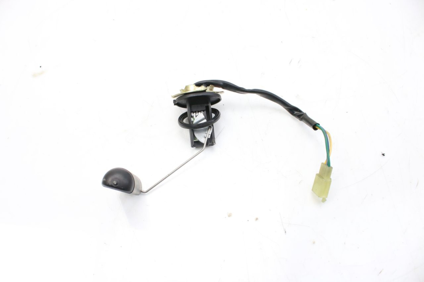 photo de WSKAŹNIK POZIOMU PALIWA W ZBIORNIKU KYMCO AGILITY FR 2T 50 (2012 - 2017) - Widok główny