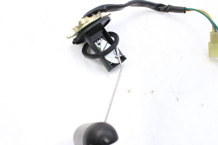 photo de WSKAŹNIK POZIOMU PALIWA W ZBIORNIKU KYMCO AGILITY FR 2T 50 (2012 - 2017) - Szczegół części