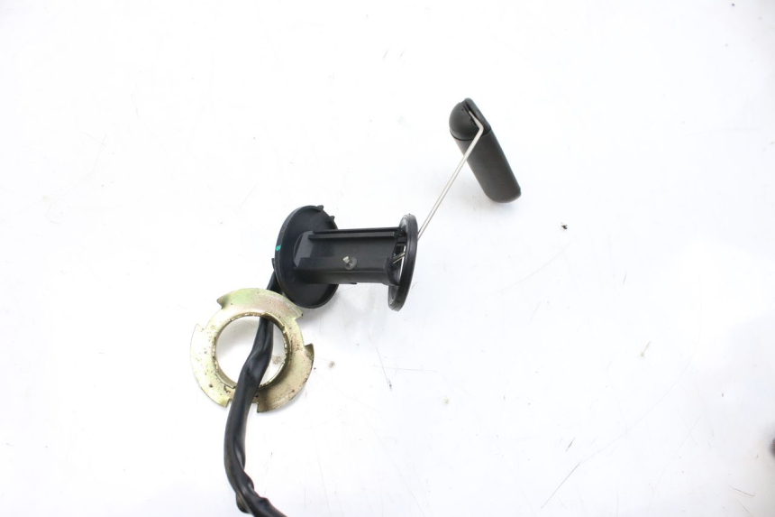 photo de WSKAŹNIK POZIOMU PALIWA W ZBIORNIKU KYMCO AGILITY FR 2T 50 (2012 - 2017) - Zoom stanu zużycia