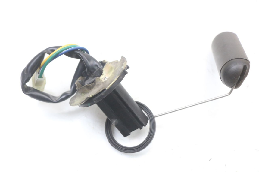 photo de WSKAŹNIK POZIOMU PALIWA W ZBIORNIKU KYMCO AGILITY FR 2T 50 (2012 - 2017) - Widok główny