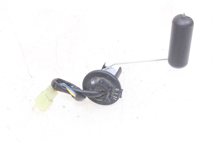 photo de WSKAŹNIK POZIOMU PALIWA W ZBIORNIKU KYMCO AGILITY NAKED RENOUVO 2T 50 (2011 - 2018) - Widok główny