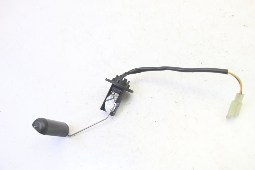 photo de WSKAŹNIK POZIOMU PALIWA W ZBIORNIKU KYMCO AGILITY NAKED RENOUVO 2T 50 (2011 - 2018) - Widok główny