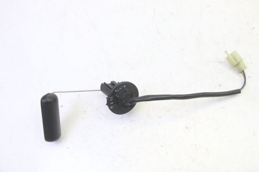 photo de WSKAŹNIK POZIOMU PALIWA W ZBIORNIKU KYMCO AGILITY NAKED RENOUVO 2T 50 (2011 - 2018) - Szczegół części