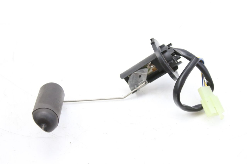 photo de WSKAŹNIK POZIOMU PALIWA W ZBIORNIKU KYMCO AGILITY NAKED RENOUVO 4T 50 (2018 - 2020) - Widok główny