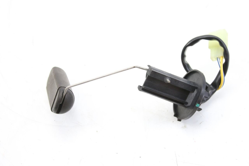 photo de WSKAŹNIK POZIOMU PALIWA W ZBIORNIKU KYMCO AGILITY NAKED RENOUVO 4T 50 (2018 - 2020) - Szczegół części