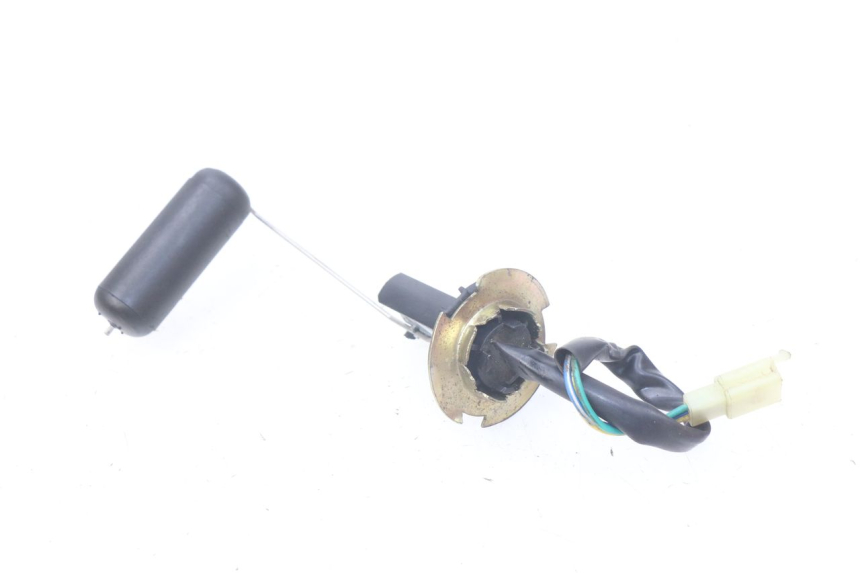 photo de WSKAŹNIK POZIOMU PALIWA W ZBIORNIKU KYMCO AGILITY RS 2T 50 (2009 - 2013) - Widok główny