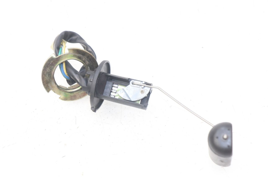 photo de WSKAŹNIK POZIOMU PALIWA W ZBIORNIKU KYMCO AGILITY RS 2T 50 (2009 - 2013) - Szczegół części