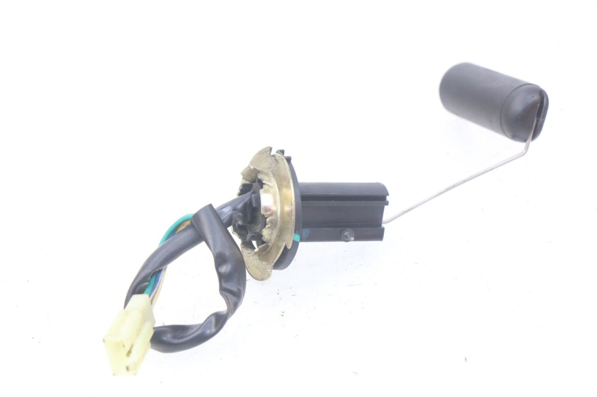 photo de WSKAŹNIK POZIOMU PALIWA W ZBIORNIKU KYMCO AGILITY RS 2T 50 (2009 - 2013) - Inny kąt widzenia