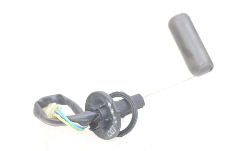 photo de WSKAŹNIK POZIOMU PALIWA W ZBIORNIKU KYMCO AGILITY RS 4T 50 (2009 - 2013) - Widok główny