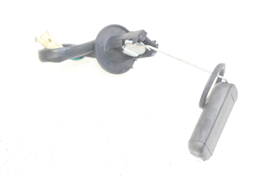 photo de WSKAŹNIK POZIOMU PALIWA W ZBIORNIKU KYMCO AGILITY RS 4T 50 (2009 - 2013) - Szczegół części