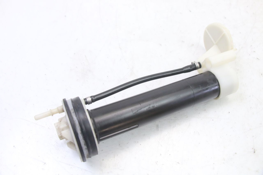 photo de WSKAŹNIK POZIOMU PALIWA W ZBIORNIKU APRILIA ATLANTIC 125 (2003 - 2009) - Widok główny