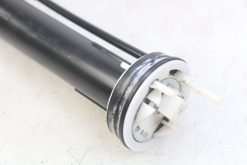 photo de WSKAŹNIK POZIOMU PALIWA W ZBIORNIKU APRILIA ATLANTIC 125 (2003 - 2009) - Szczegół części