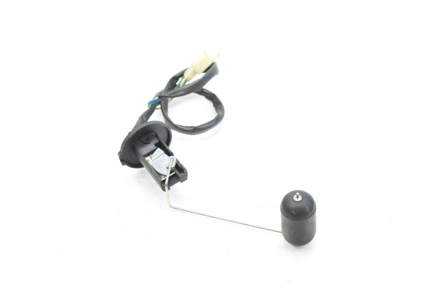 photo de WSKAŹNIK POZIOMU PALIWA W ZBIORNIKU NECO AZZURO 4T 50 (2020 - 2023) - Widok główny