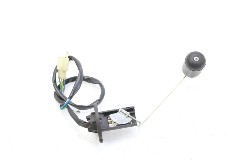 photo de WSKAŹNIK POZIOMU PALIWA W ZBIORNIKU NECO AZZURO 4T 50 (2020 - 2023) - Szczegół części