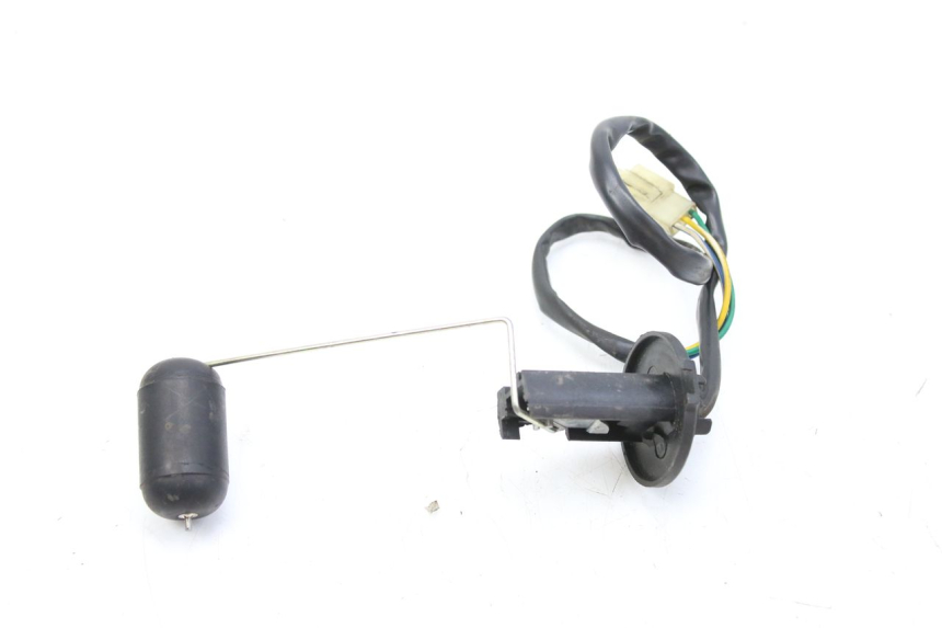 photo de WSKAŹNIK POZIOMU PALIWA W ZBIORNIKU NECO AZZURO 4T 50 (2020 - 2023) - Zoom stanu zużycia