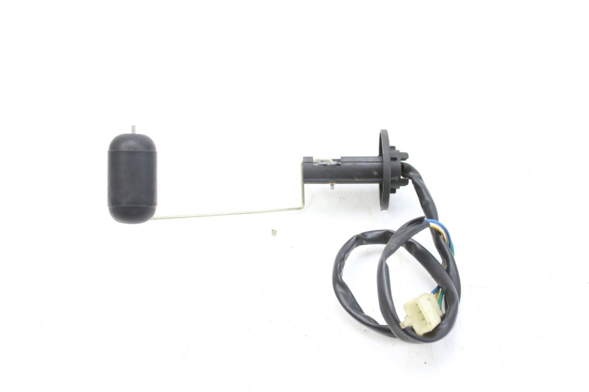 photo de WSKAŹNIK POZIOMU PALIWA W ZBIORNIKU NECO AZZURO 4T 50 (2020 - 2023) - Inny kąt widzenia