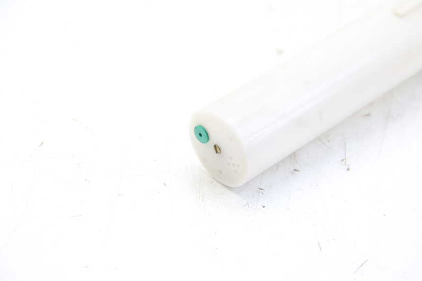 photo de WSKAŹNIK POZIOMU PALIWA W ZBIORNIKU PIAGGIO BEVERLY 125 (2010 - 2015) - Szczegół części